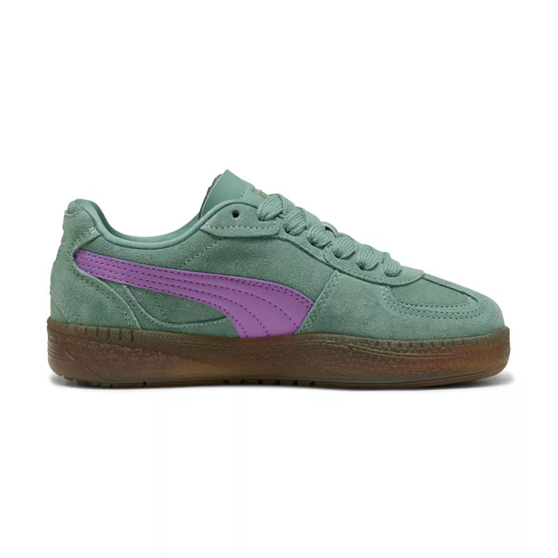 Basket Puma PALERMO MODA XTRA GUM