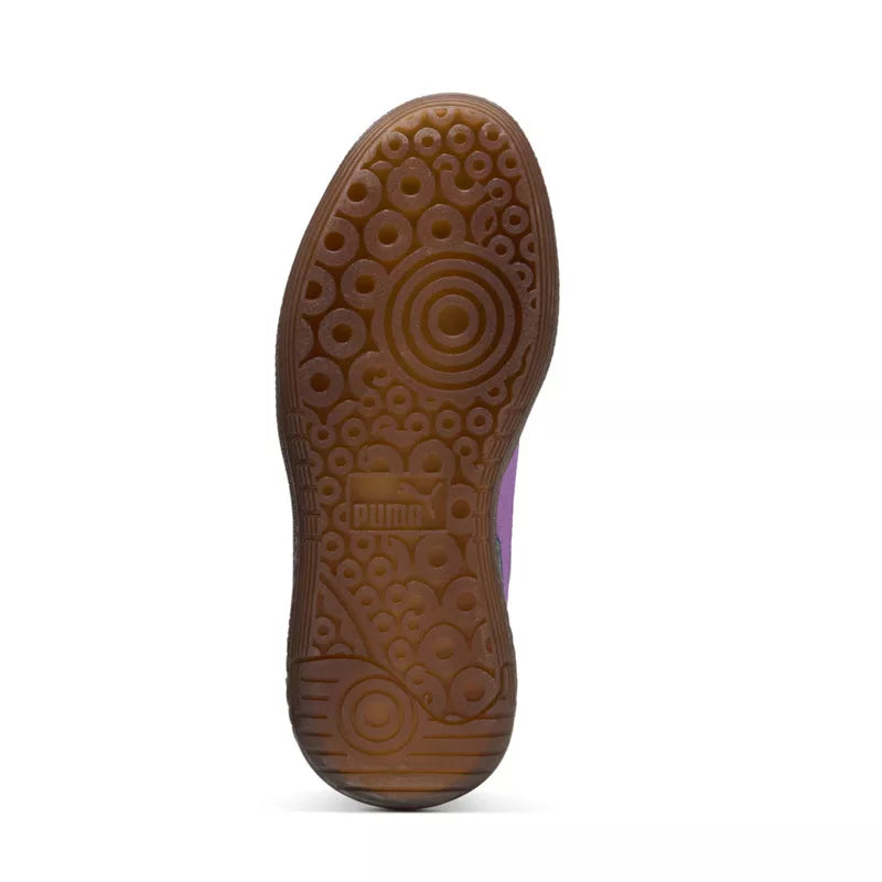 Basket Puma PALERMO MODA XTRA GUM