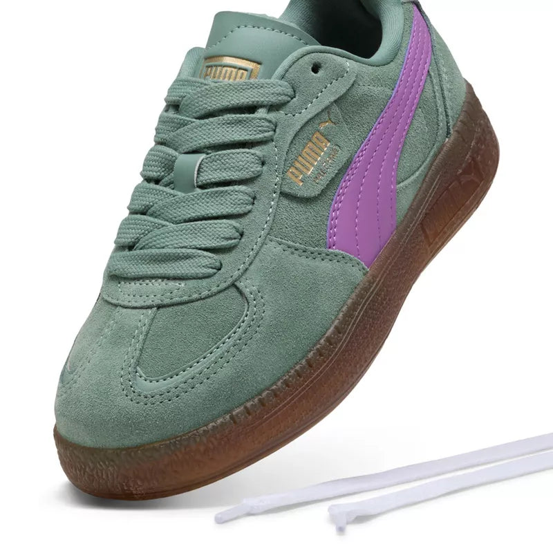 Basket Puma PALERMO MODA XTRA GUM