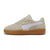 Basket Puma PALERMO MODA XTRA GUM