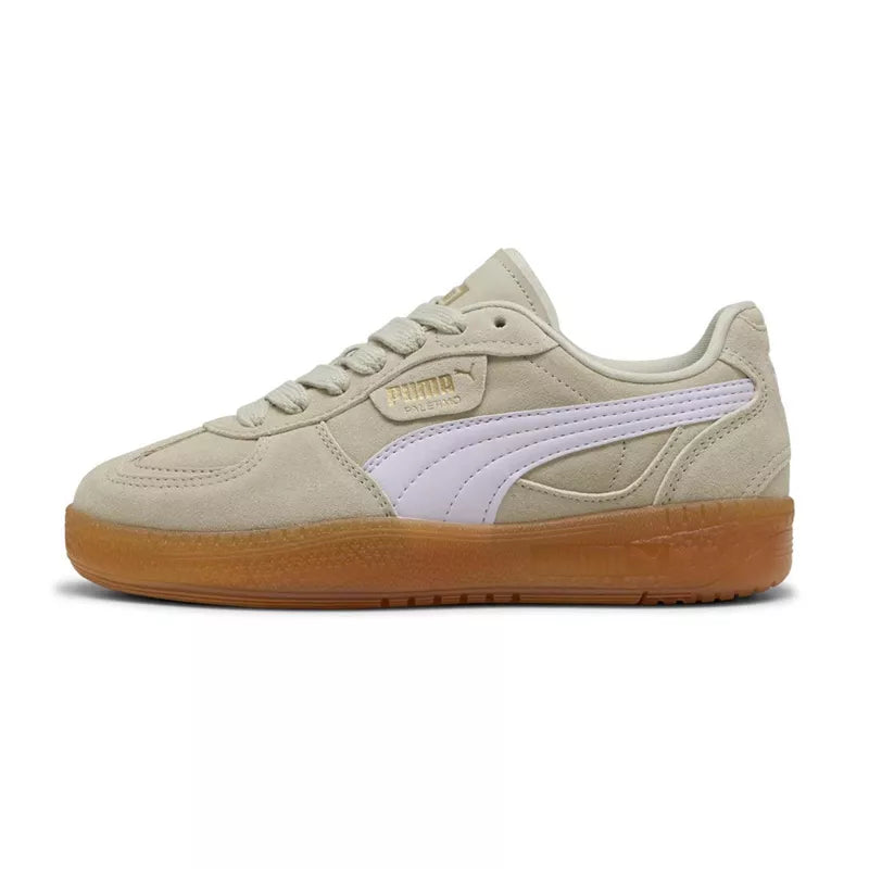 Basket Puma PALERMO MODA XTRA GUM