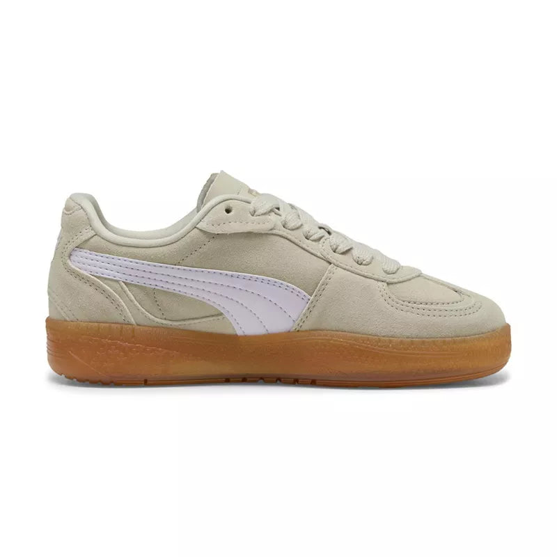 Basket Puma PALERMO MODA XTRA GUM