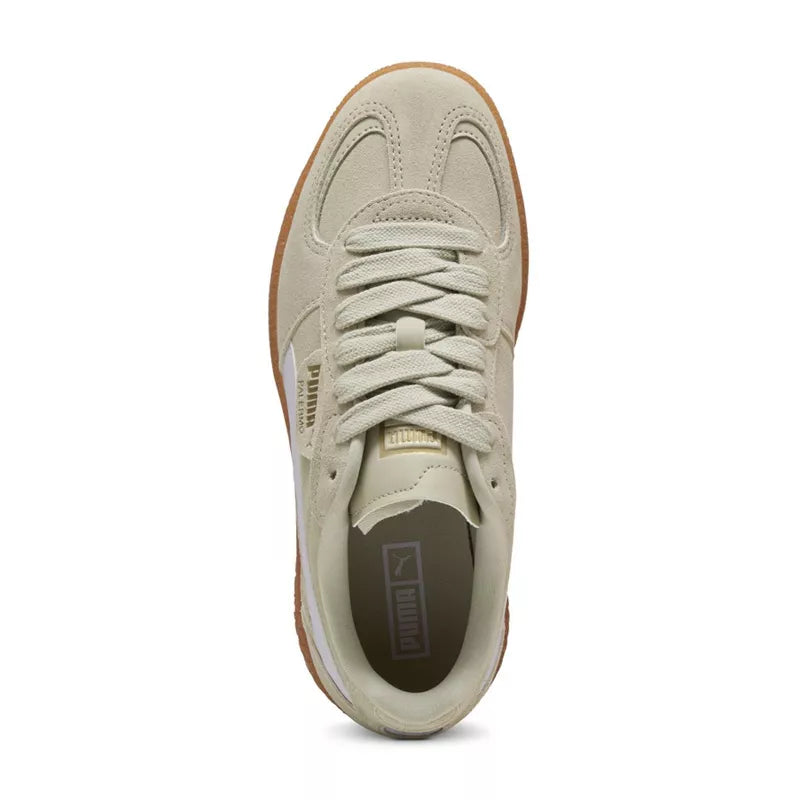 Basket Puma PALERMO MODA XTRA GUM