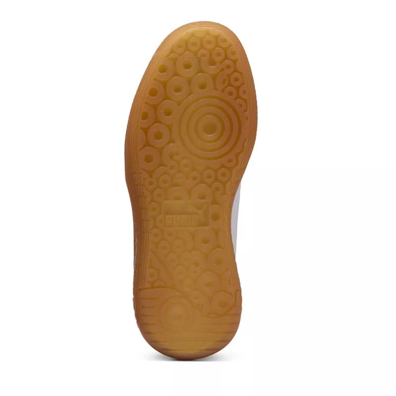 Basket Puma PALERMO MODA XTRA GUM