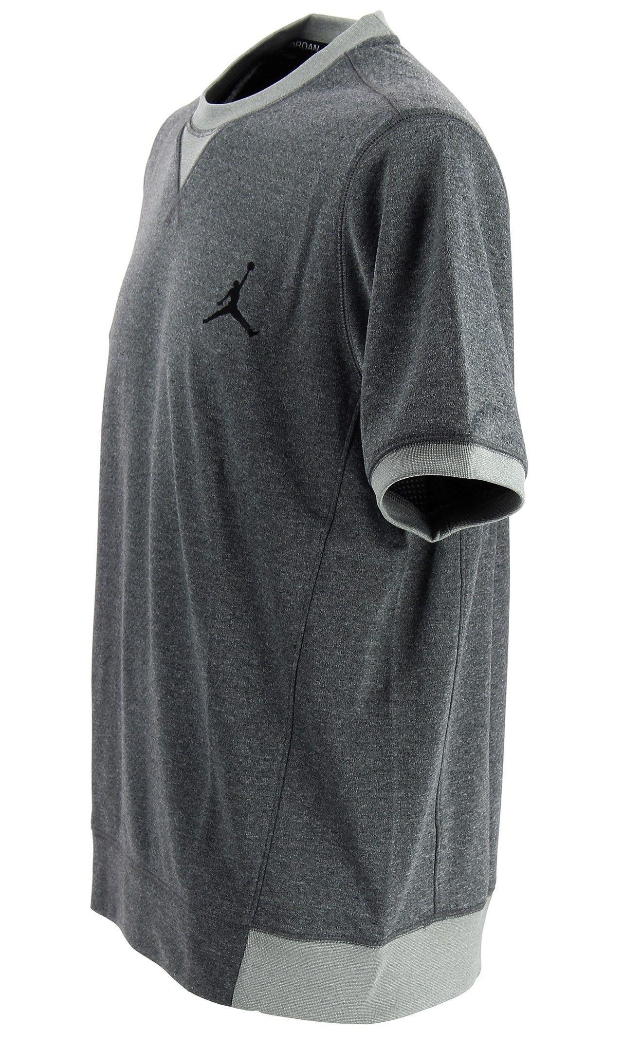 Nike Tee-shirt Nike Jordan Dominate - 634926-063
