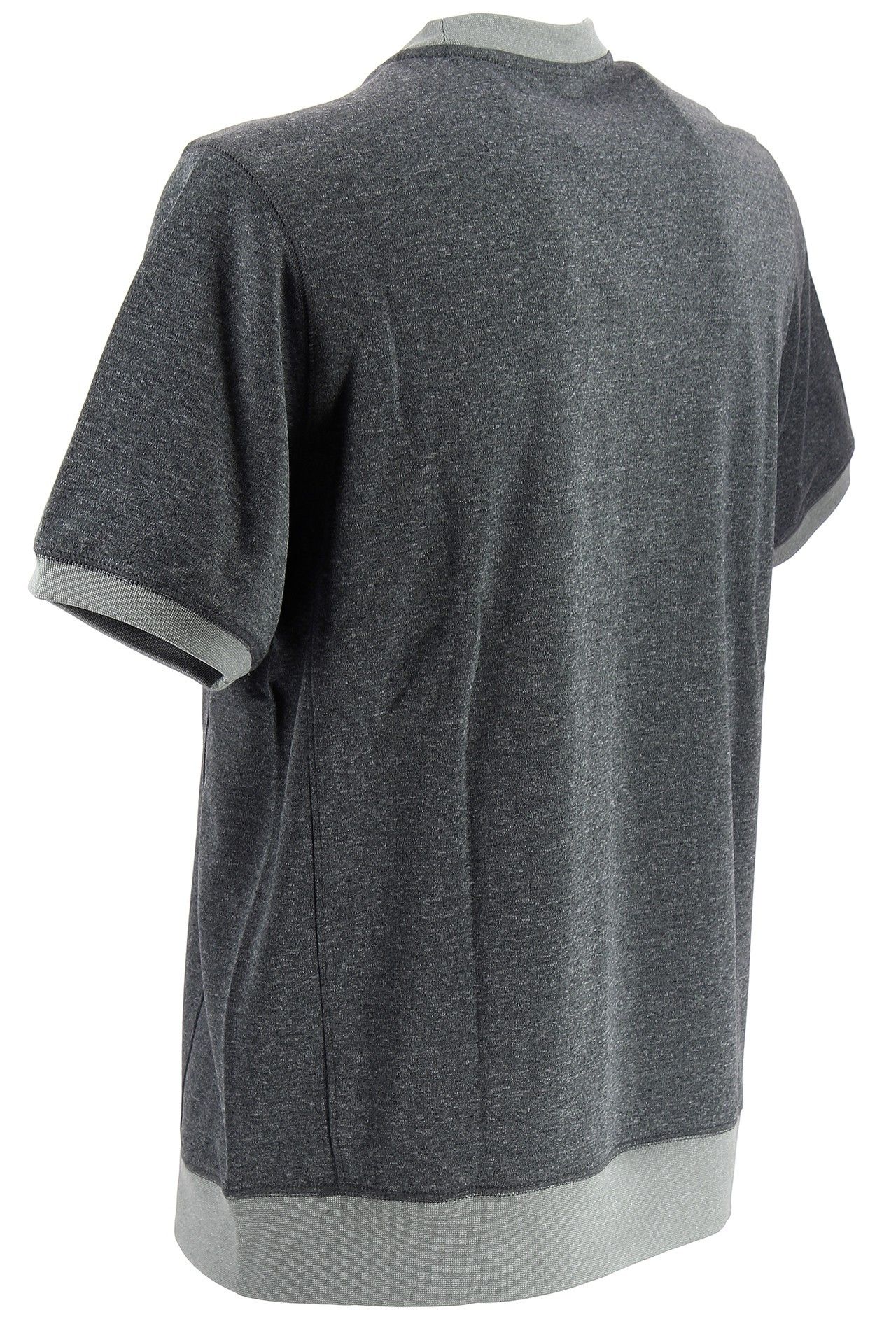 Nike Tee-shirt Nike Jordan Dominate - 634926-063