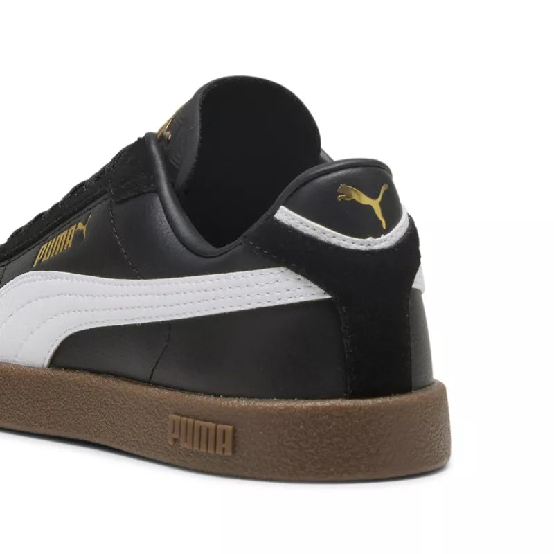 Basket Puma CLUB II ERA JR
