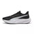 Basket Puma POUNCE LITE