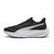 Basket Puma POUNCE LITE