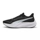 Basket Puma POUNCE LITE