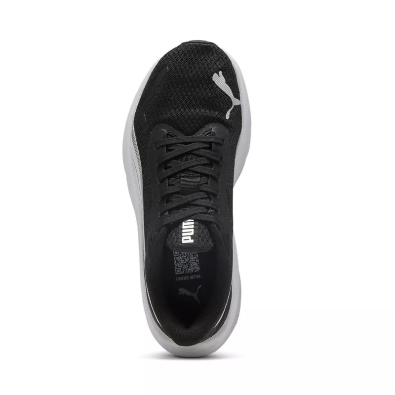 Basket Puma POUNCE LITE