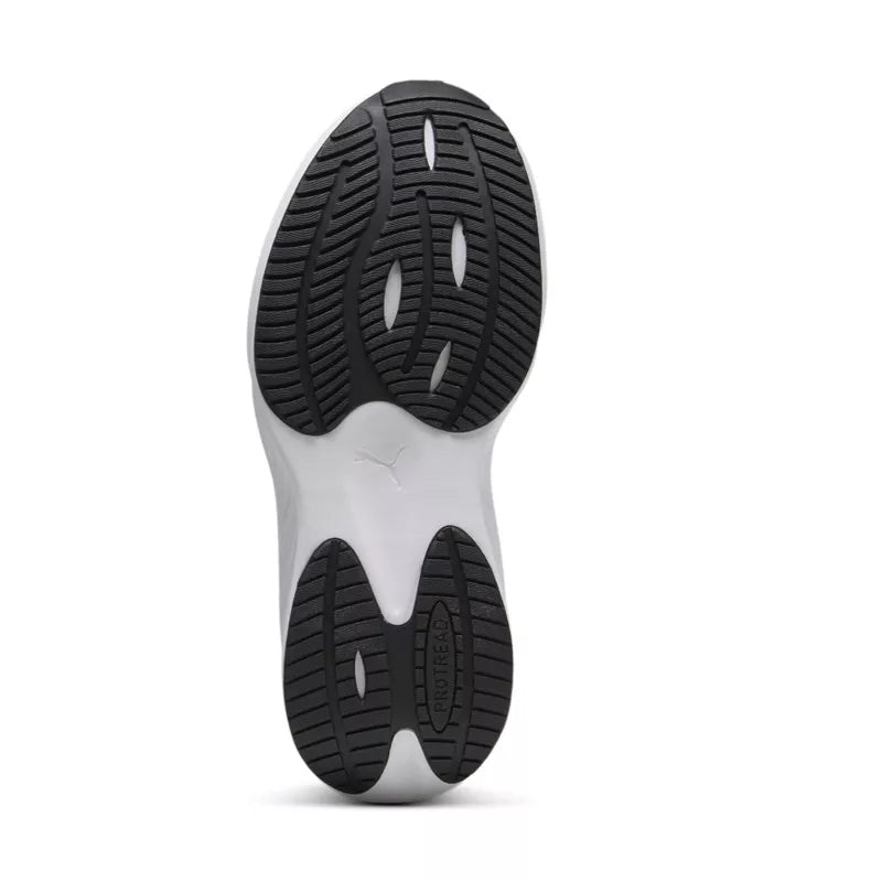 Basket Puma POUNCE LITE