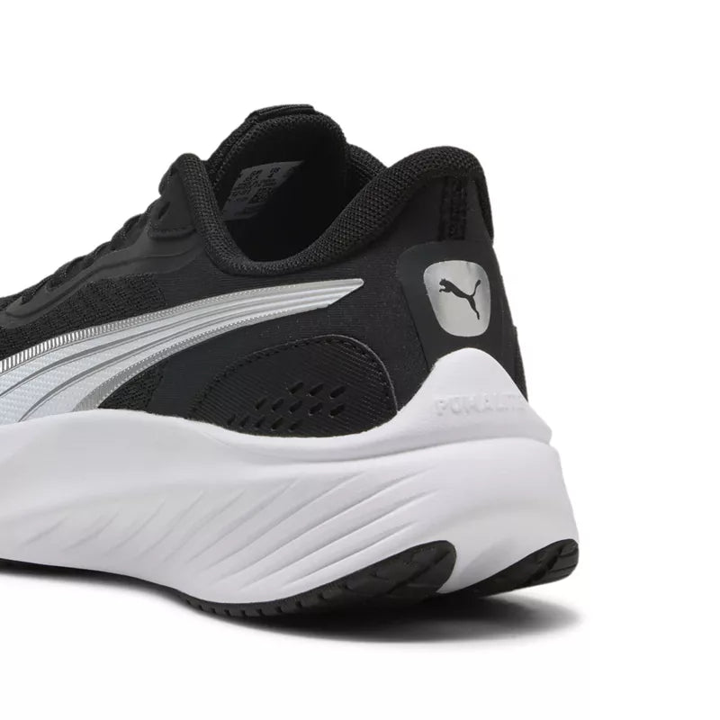Basket Puma POUNCE LITE