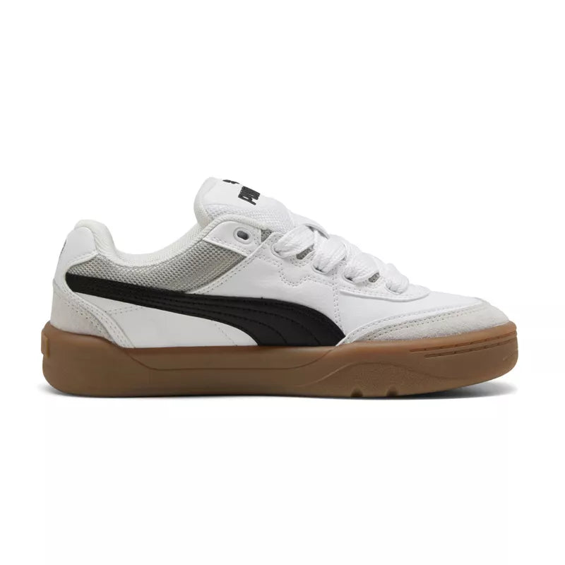 Basket Puma PARK LIFESTYLE SK8