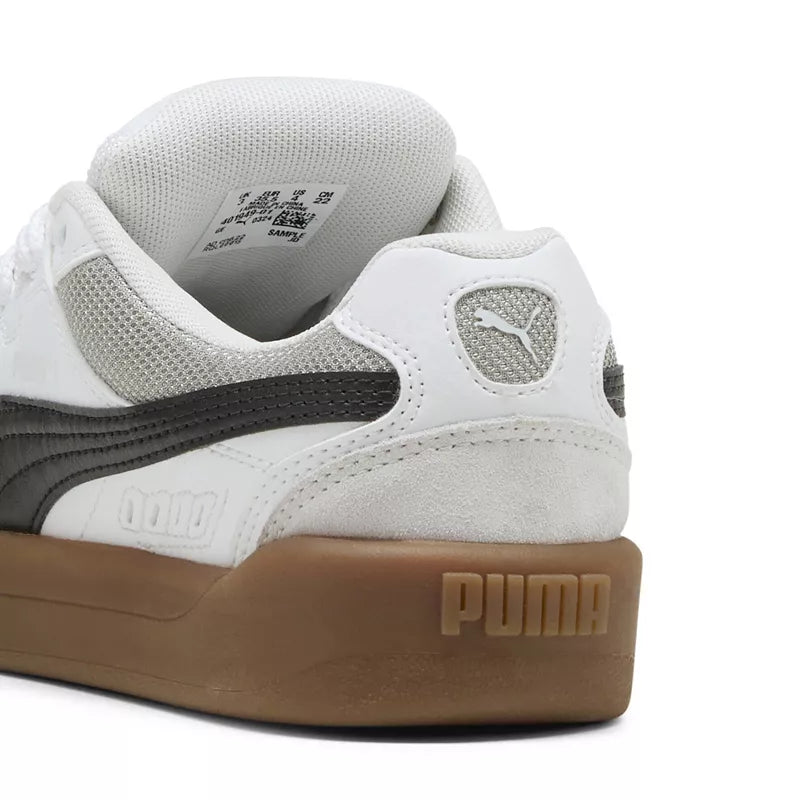 Basket Puma PARK LIFESTYLE SK8