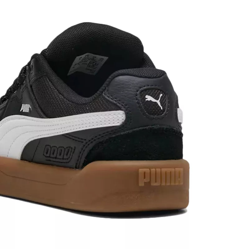 Basket Puma PARK LIFESTYLE SK8