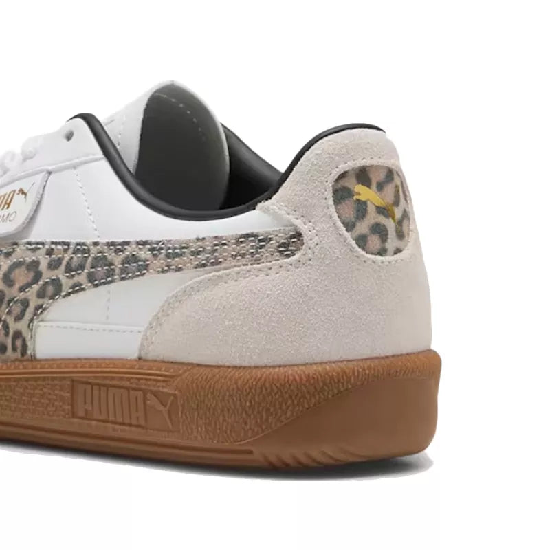 Basket Puma PALERMO LEO