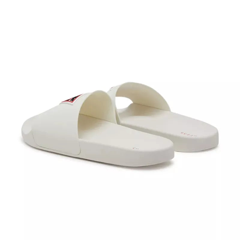 Sandale Guess TOKYOT