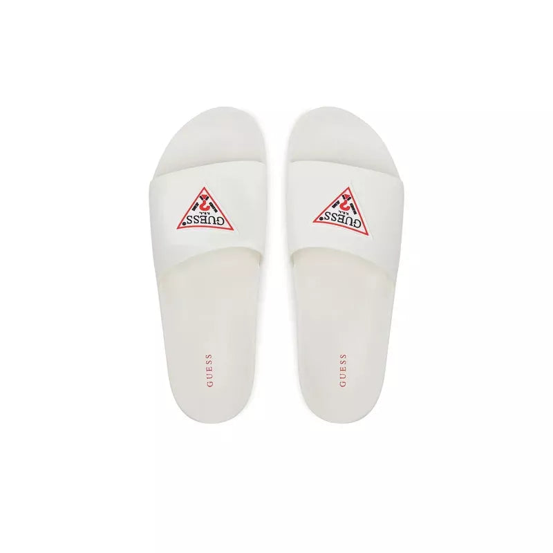 Sandale Guess TOKYOT