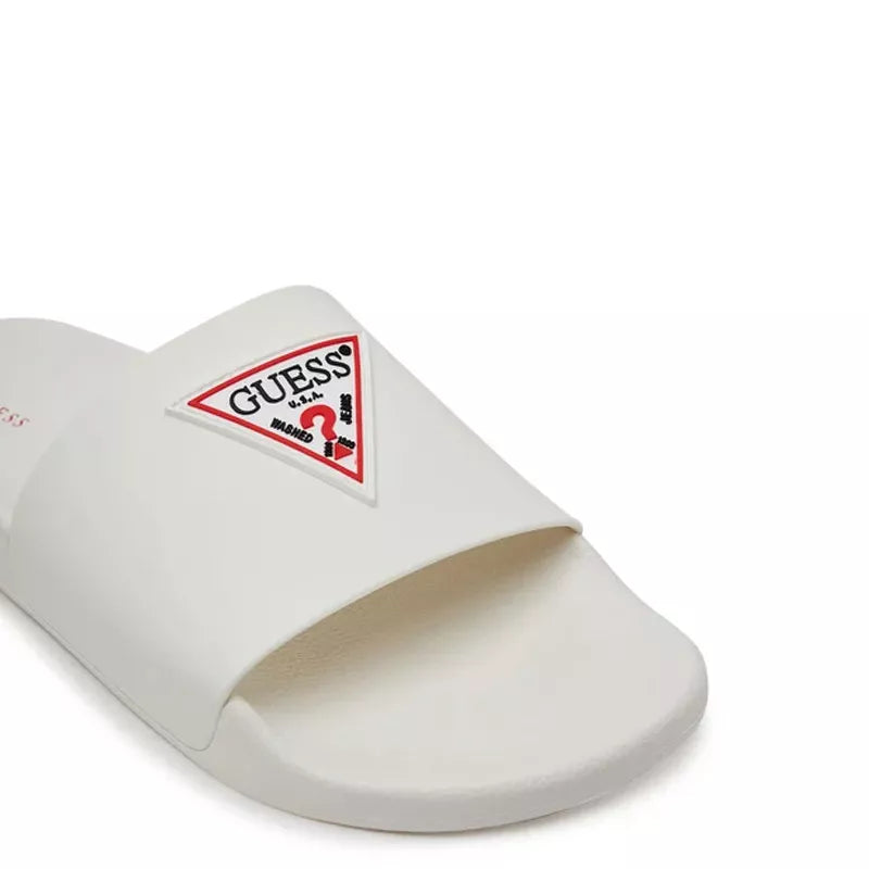 Sandale Guess TOKYOT