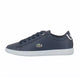Basket Lacoste CARNABY EVO BL1 SPC Junior