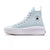 Basket Converse ALL STAR MOVE JR