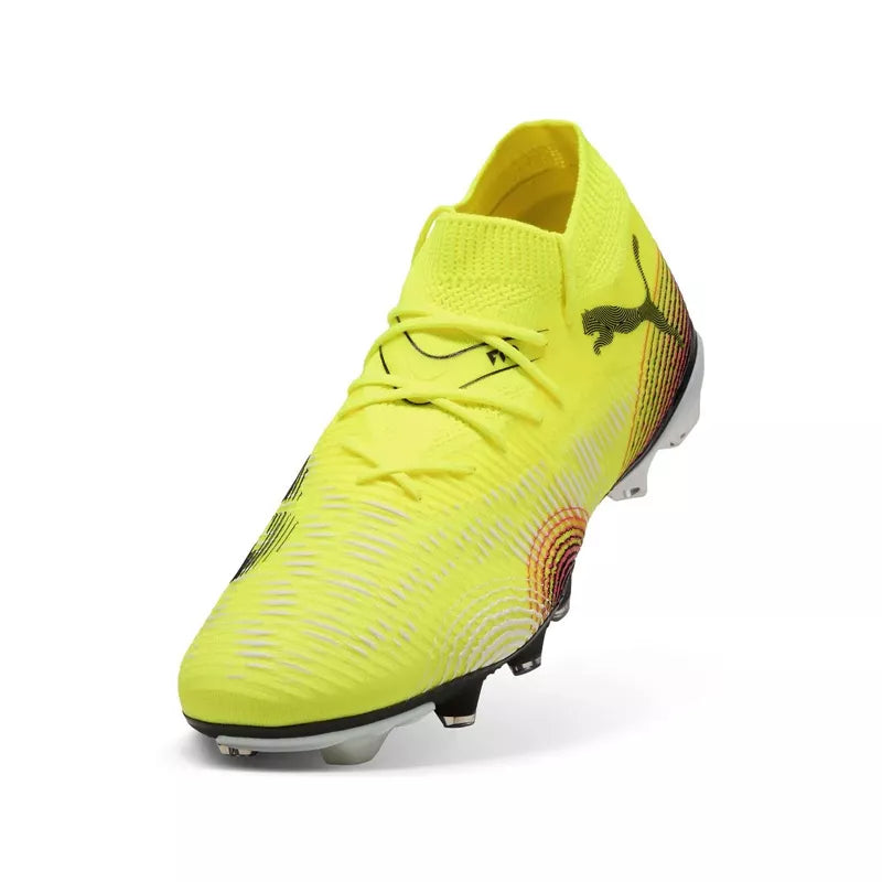 Basket Puma FUTURE 8 MATCH FG