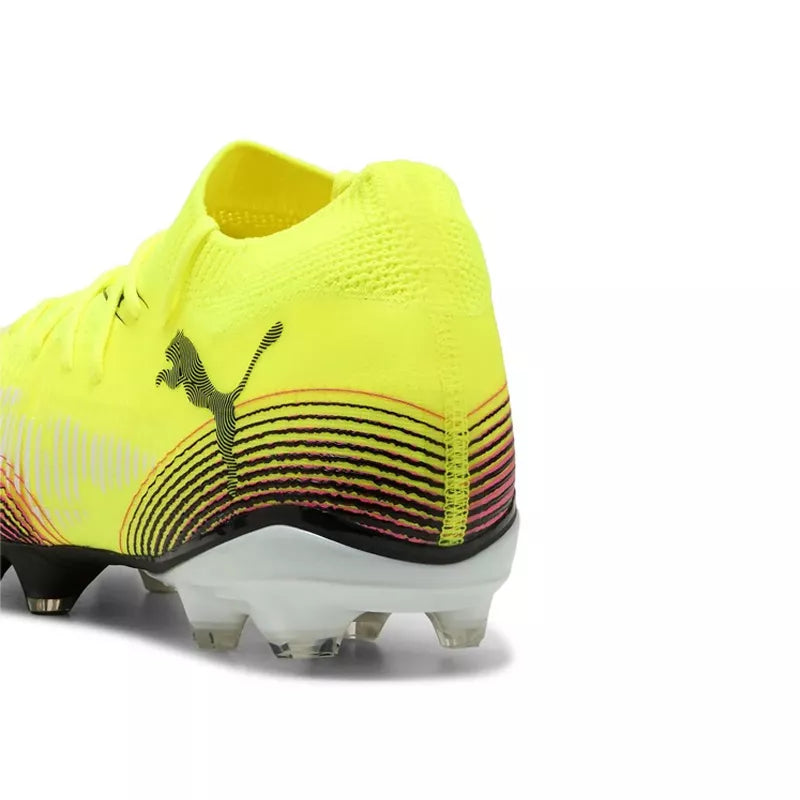 Basket Puma FUTURE 8 MATCH FG