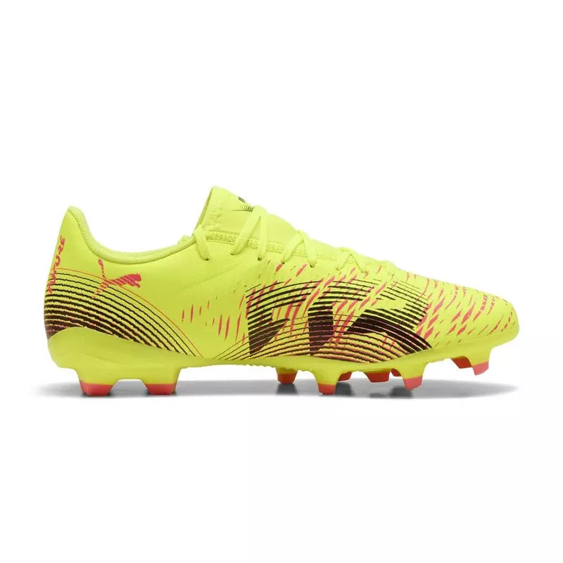 Basket Puma FUTURE 8 PLAY FG