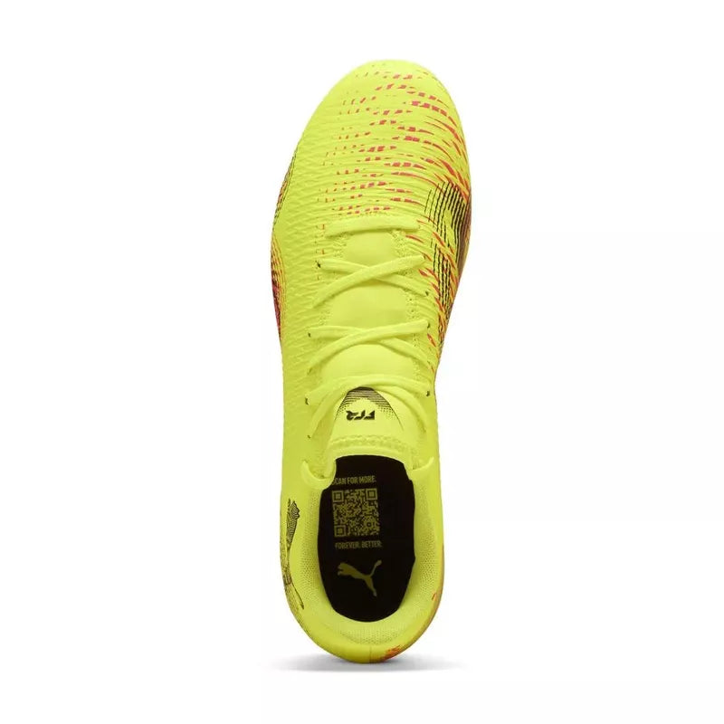 Basket Puma FUTURE 8 PLAY FG