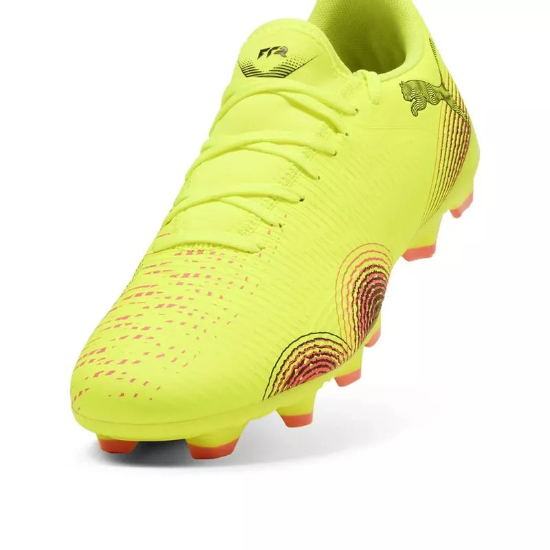 Basket Puma FUTURE 8 PLAY FG