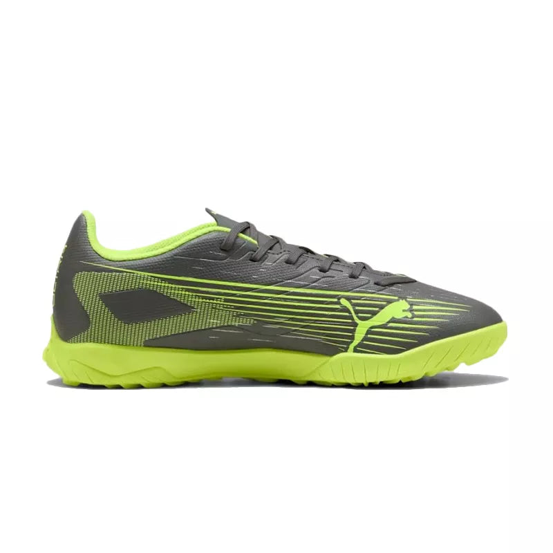 Basket Puma ULTRA 5 PLAY TT