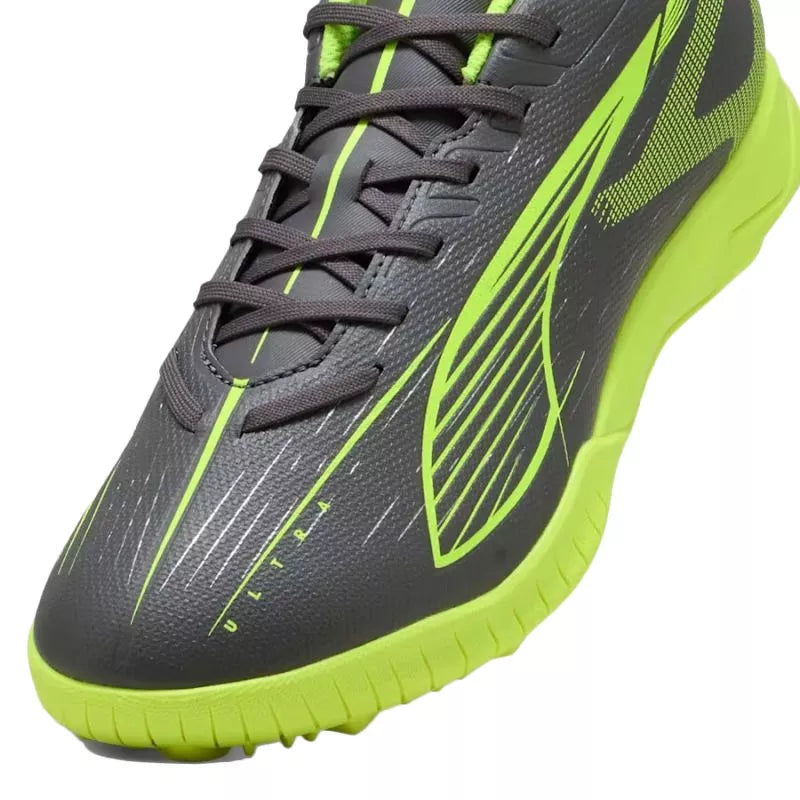 Basket Puma ULTRA 5 PLAY TT