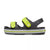 Sandale Crocs CROCBAND CRUISER Junior