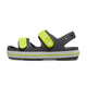 Sandale Crocs CROCBAND CRUISER Junior
