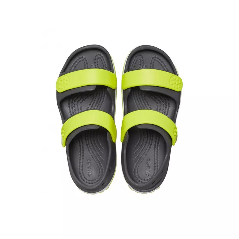 Sandale Crocs CROCBAND CRUISER Junior