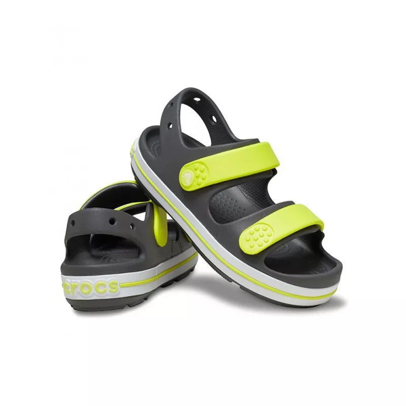 Sandale Crocs CROCBAND CRUISER Junior