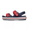Sandale Crocs CROCBAND CRUISER Junior