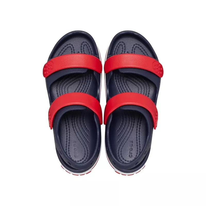 Sandale Crocs CROCBAND CRUISER Junior