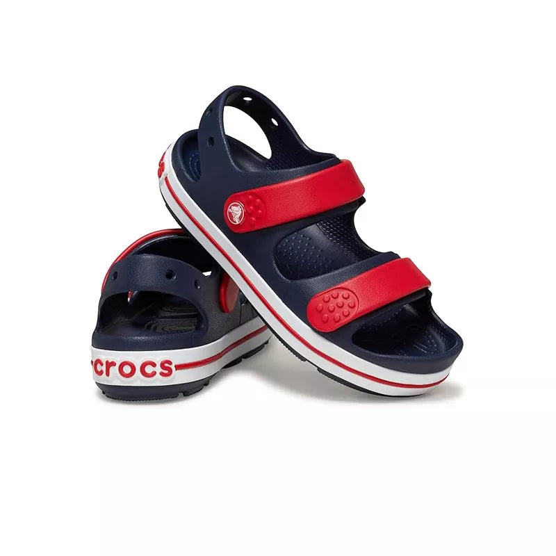 Sandale Crocs CROCBAND CRUISER Junior
