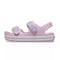 Sandale Crocs CROCBAND CRUISER Junior