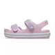 Sandale Crocs CROCBAND CRUISER Junior