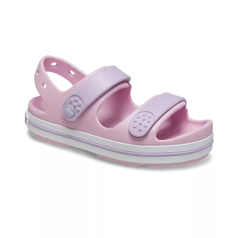 Sandale Crocs CROCBAND CRUISER Junior