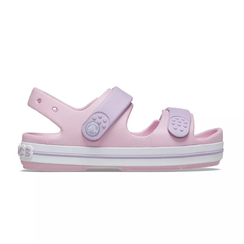 Sandale Crocs CROCBAND CRUISER Junior