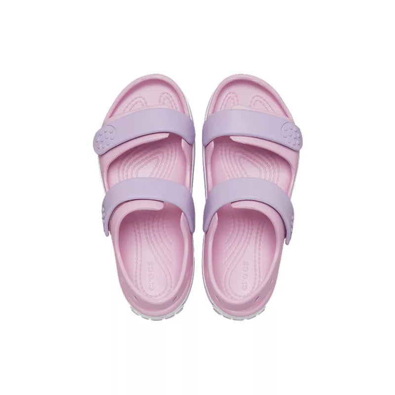 Sandale Crocs CROCBAND CRUISER Junior