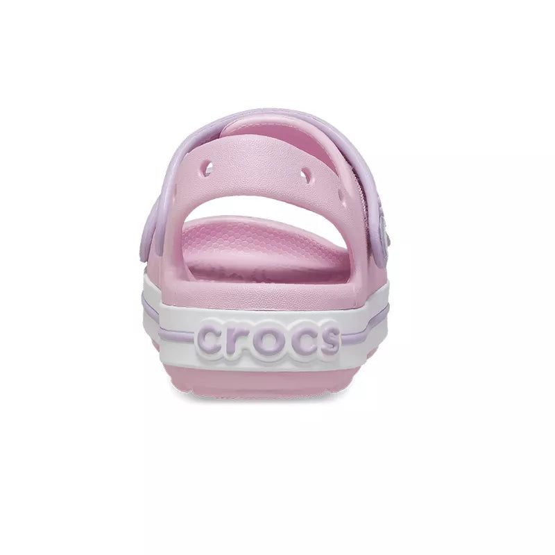 Sandale Crocs CROCBAND CRUISER Junior