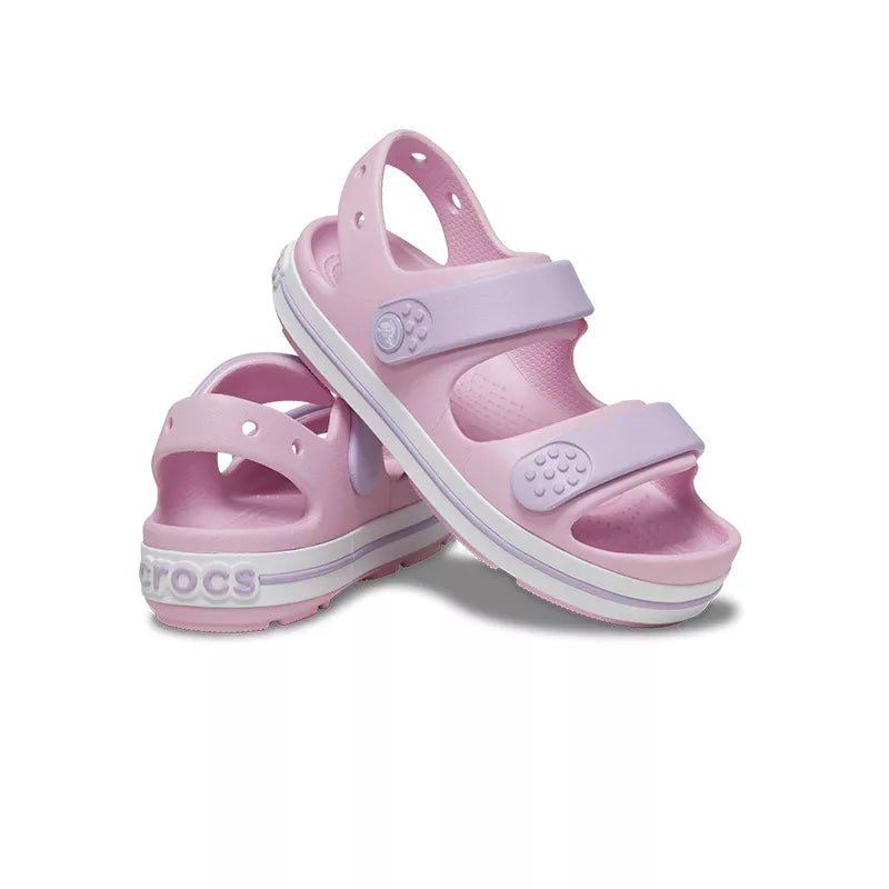 Sandale Crocs CROCBAND CRUISER Junior