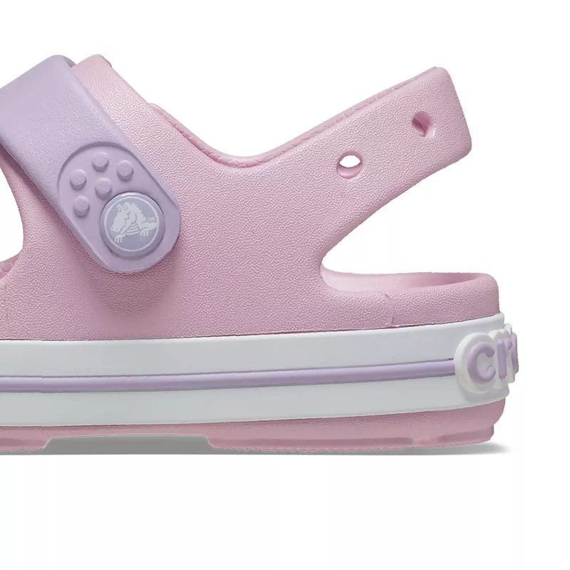 Sandale Crocs CROCBAND CRUISER Junior