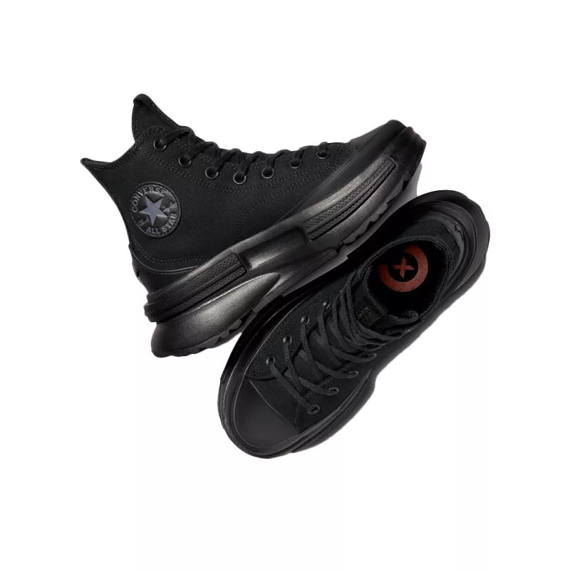 Basket Converse RUN STAR LEGACY CX