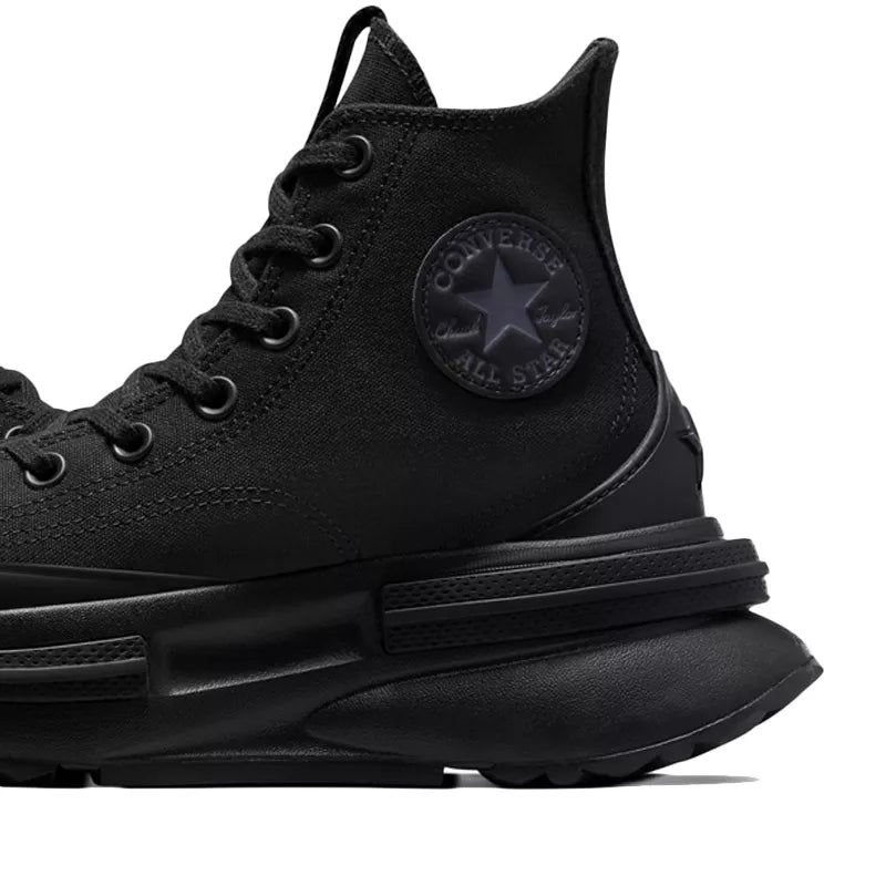 Basket Converse RUN STAR LEGACY CX